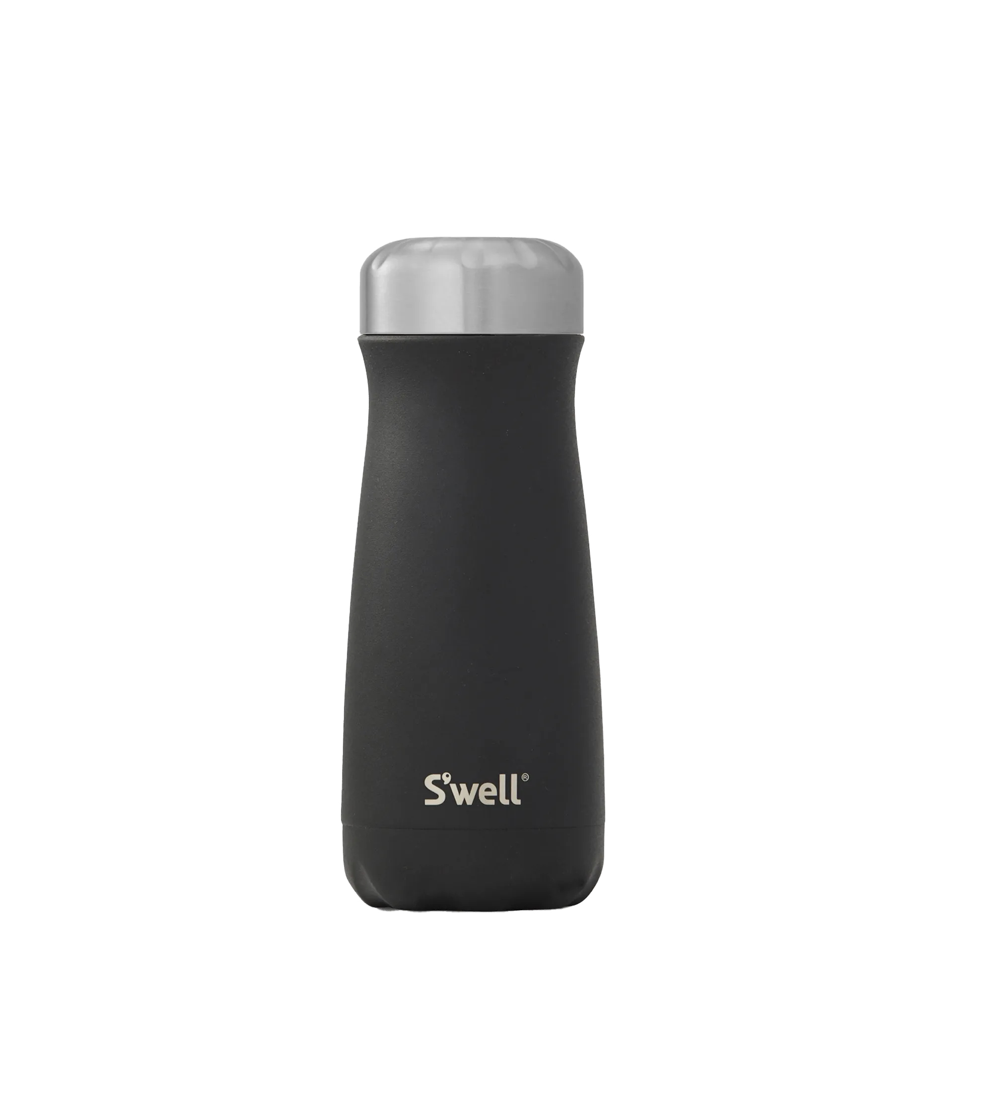S'well Traveler Bottle - 16oz