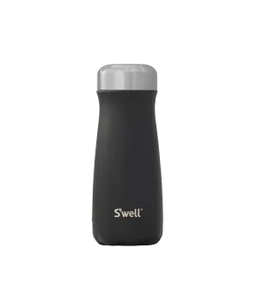 S'well Traveler Bottle - 16oz