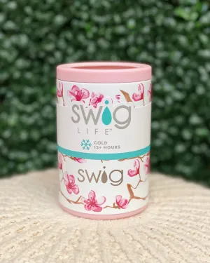 Swig Cherry Blossom Combo Cooler FINAL SALE