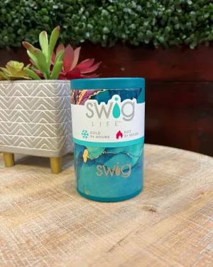 Swig Gemstone Can Cooler FINAL SALE