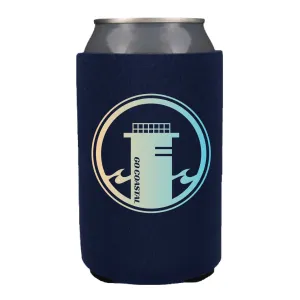Tower One Can Cooler