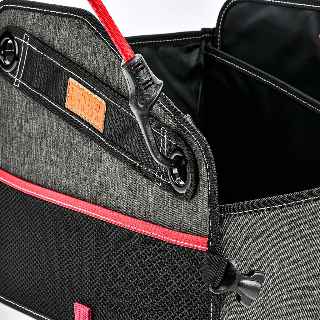 Trunk Organizer