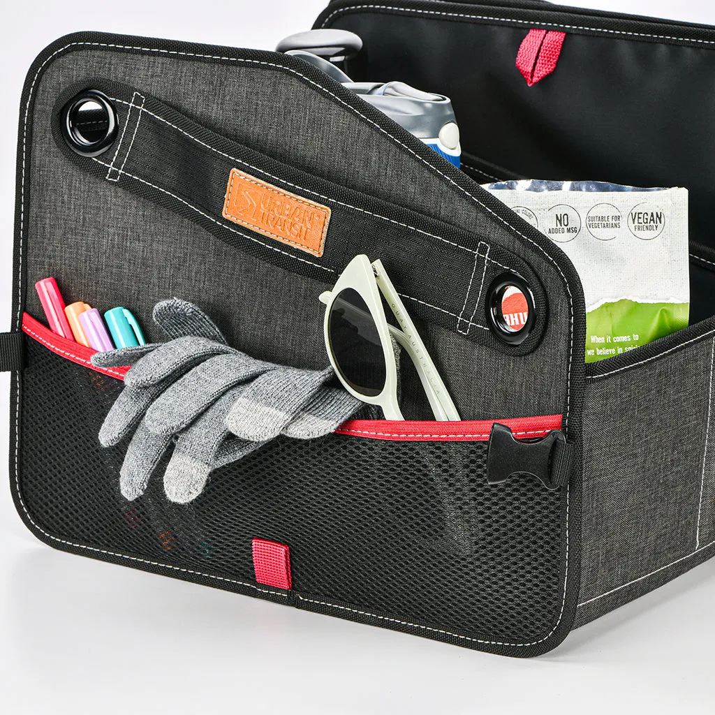 Trunk Organizer