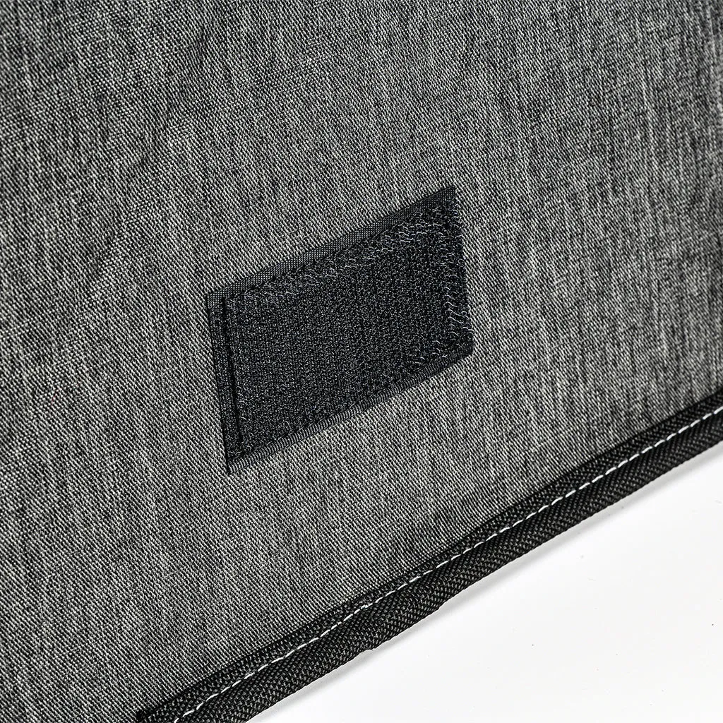 Trunk Organizer