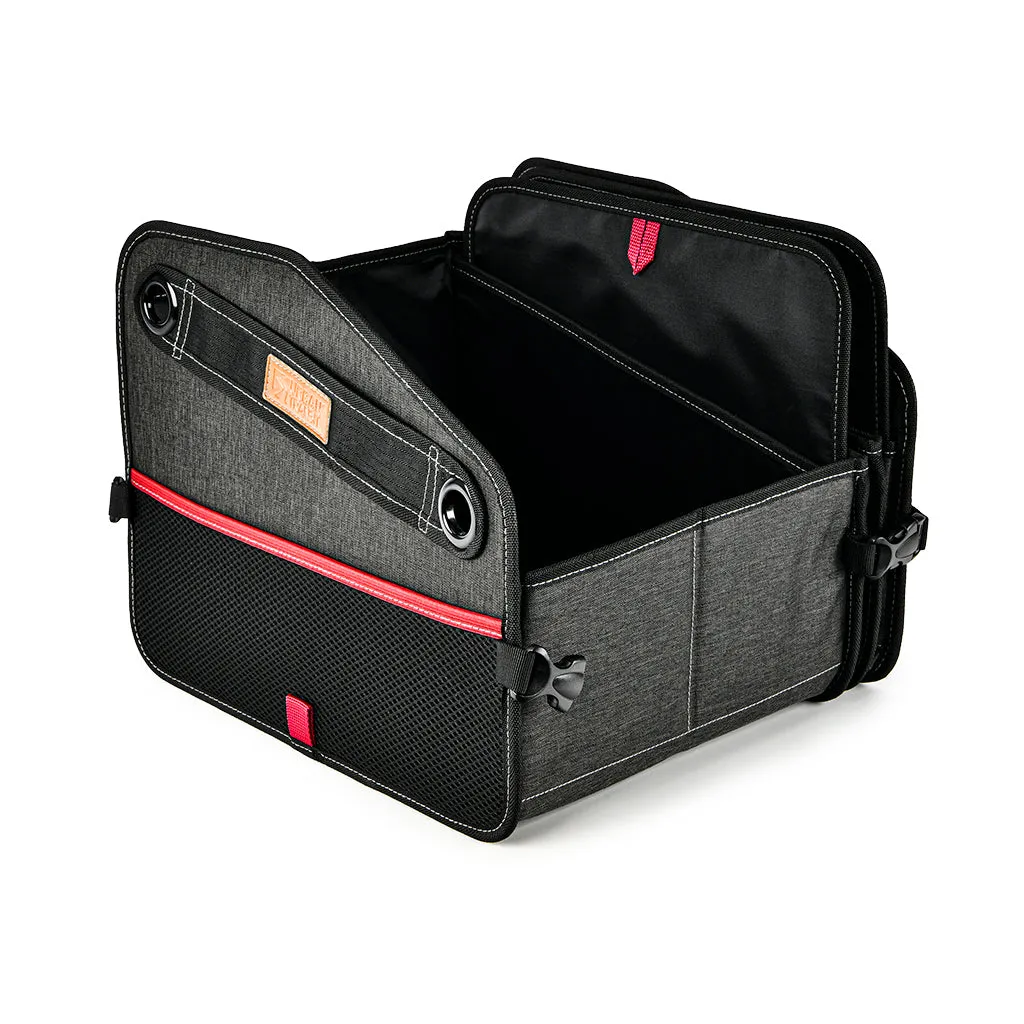Trunk Organizer