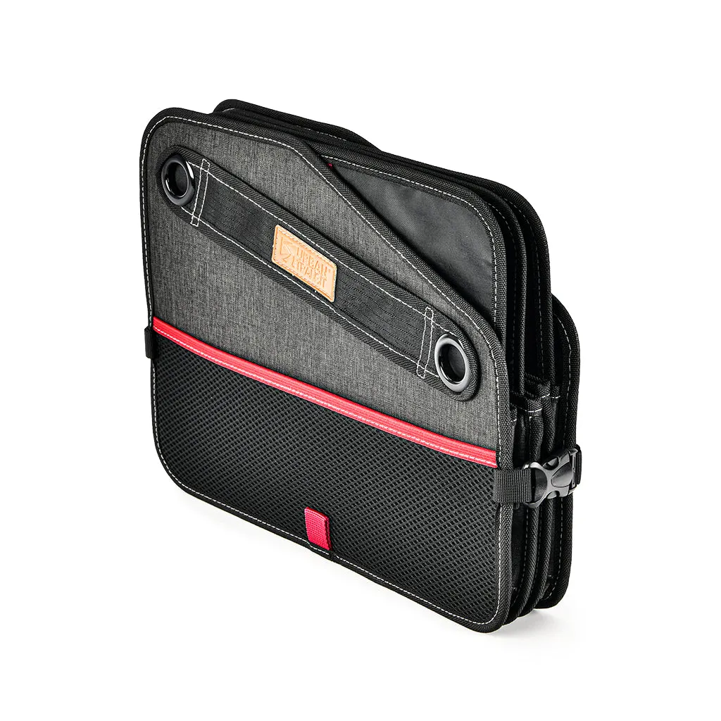 Trunk Organizer