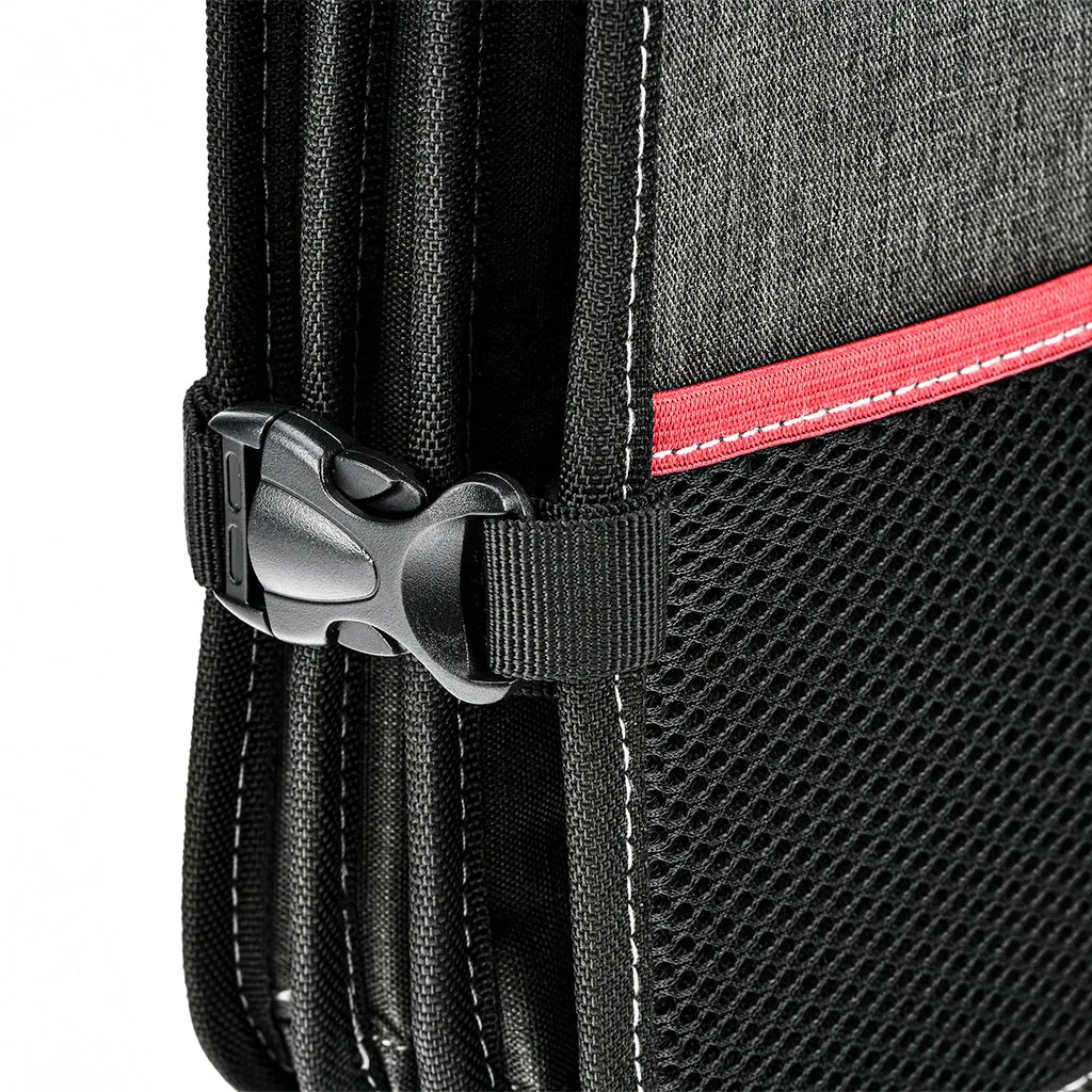 Trunk Organizer