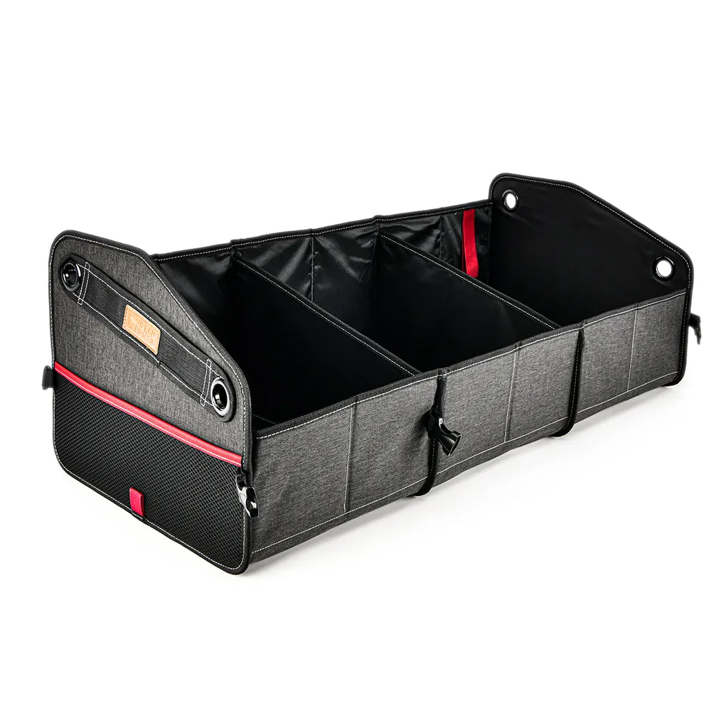 Trunk Organizer