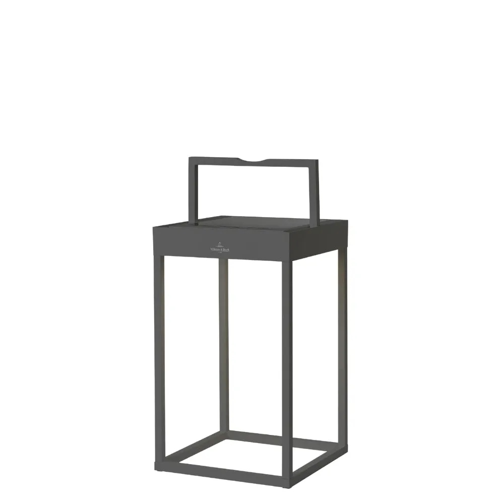 Villeroy & Boch Cannes lantern (H 30 cm)
