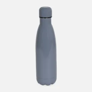 WATER BOTTLE SHINY FINISH (500ML)