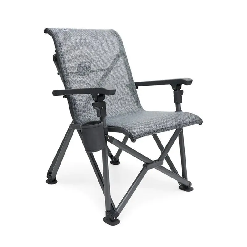 YETI TRAILHEAD FOLDING CAMP CHAIR