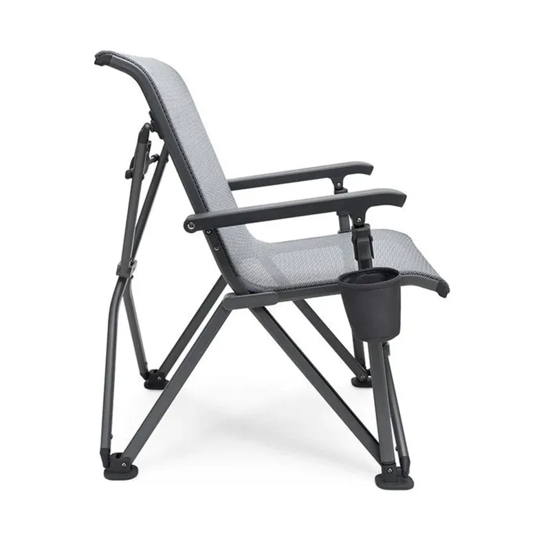 YETI TRAILHEAD FOLDING CAMP CHAIR