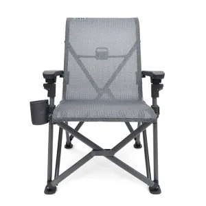YETI TRAILHEAD FOLDING CAMP CHAIR