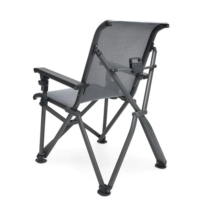 YETI TRAILHEAD FOLDING CAMP CHAIR