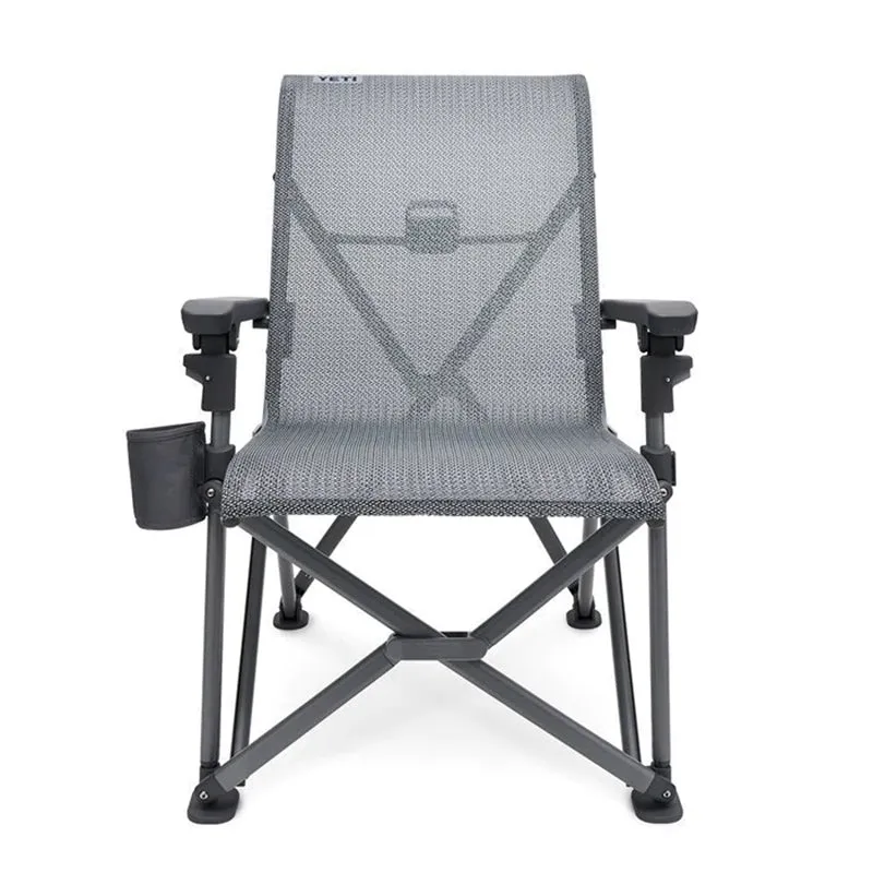 YETI TRAILHEAD FOLDING CAMP CHAIR