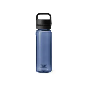 Yonder 1L Water Bottle