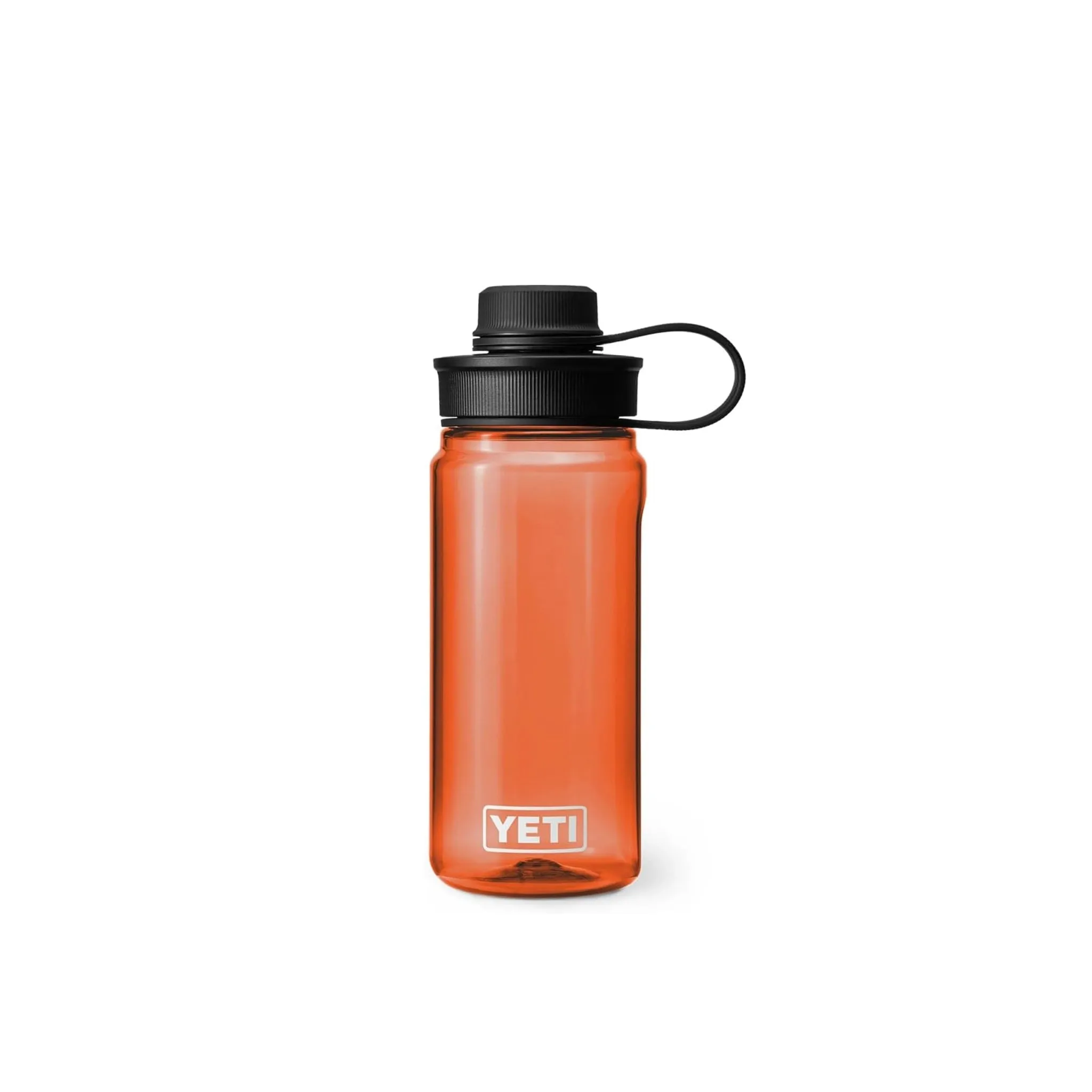 Yonder 600ml Water Bottle