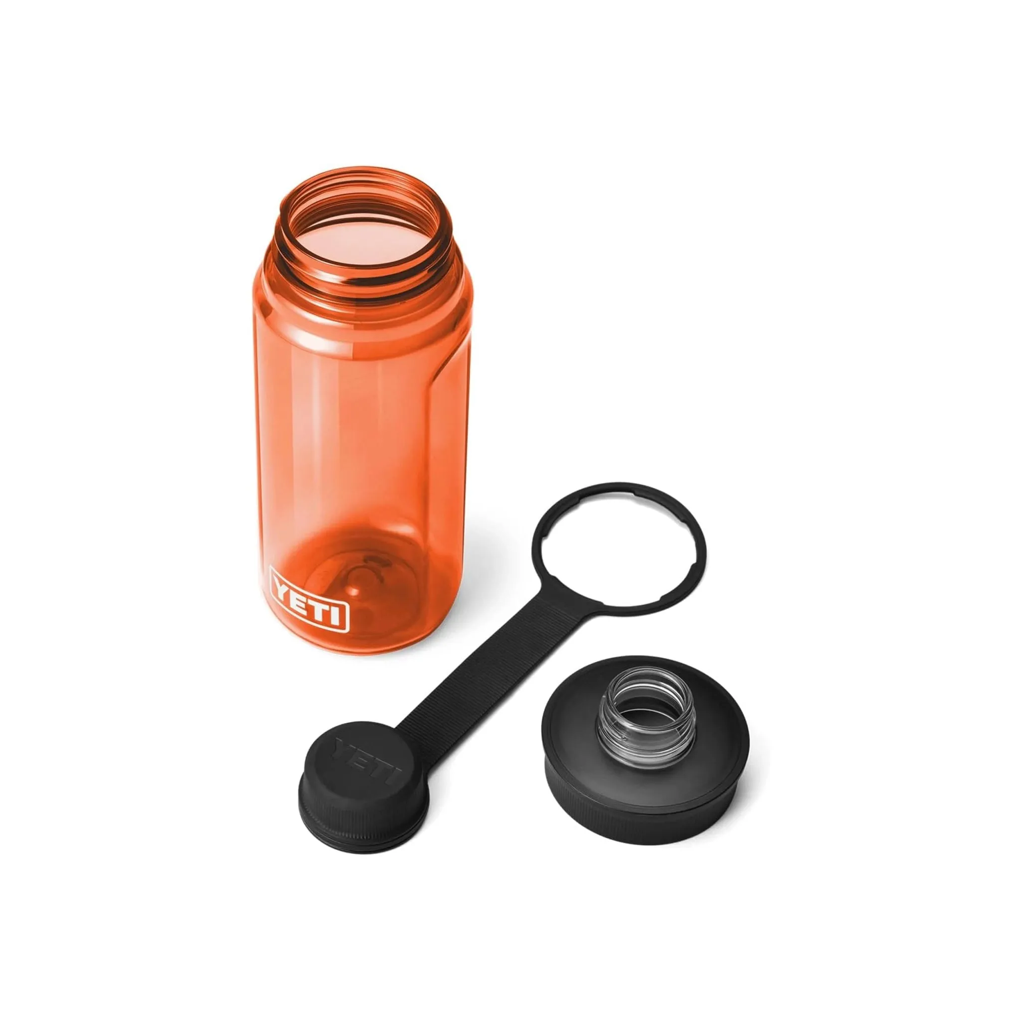 Yonder 600ml Water Bottle